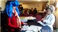 2018_1110_OryCon40.jpg