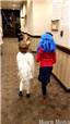 2018_1110_OryCon402.jpg