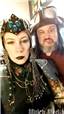 2016_1028_HalloweenParty.jpg