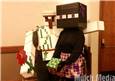 2016_0702_EnderMomGolem1.jpg