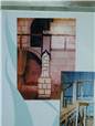 MerPortfolio 090.jpg
