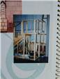 MerPortfolio 091.jpg