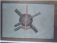 MerPortfolio 104.jpg