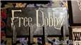 Dobby