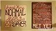Normal & Unmet People