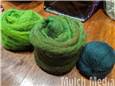 2019_1206_DyingWool2.jpg