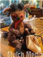 2019_1211_Krampus1a copy.jpg
