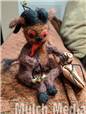 2019_1211_Krampus2a copy.jpg