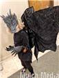 2019_1108_OryCon4107.jpg