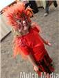 2019_1108_OryCon4105.jpg