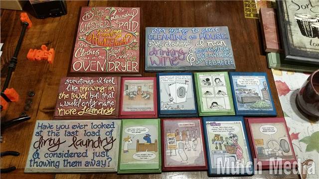 Batch 3. Jan 24, 2017