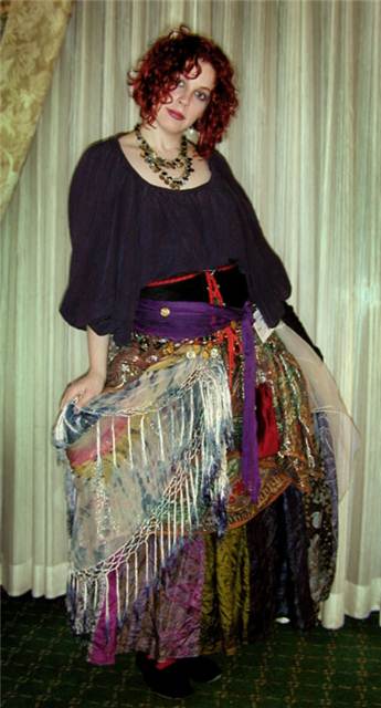 gypsy-skirt01b.jpg