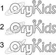 orykids_logo_options2b.png