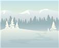 Winter
Crash Cart (iOS game) by Appsomniacs
https://itunes.apple.com/us/app/crash-cart/id665173771?mt=8