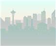 Seattle
Crash Cart (iOS game) by Appsomniacs
https://itunes.apple.com/us/app/crash-cart/id665173771?mt=8