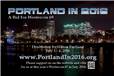 Portland in 2016, bid for Westercon69 ad